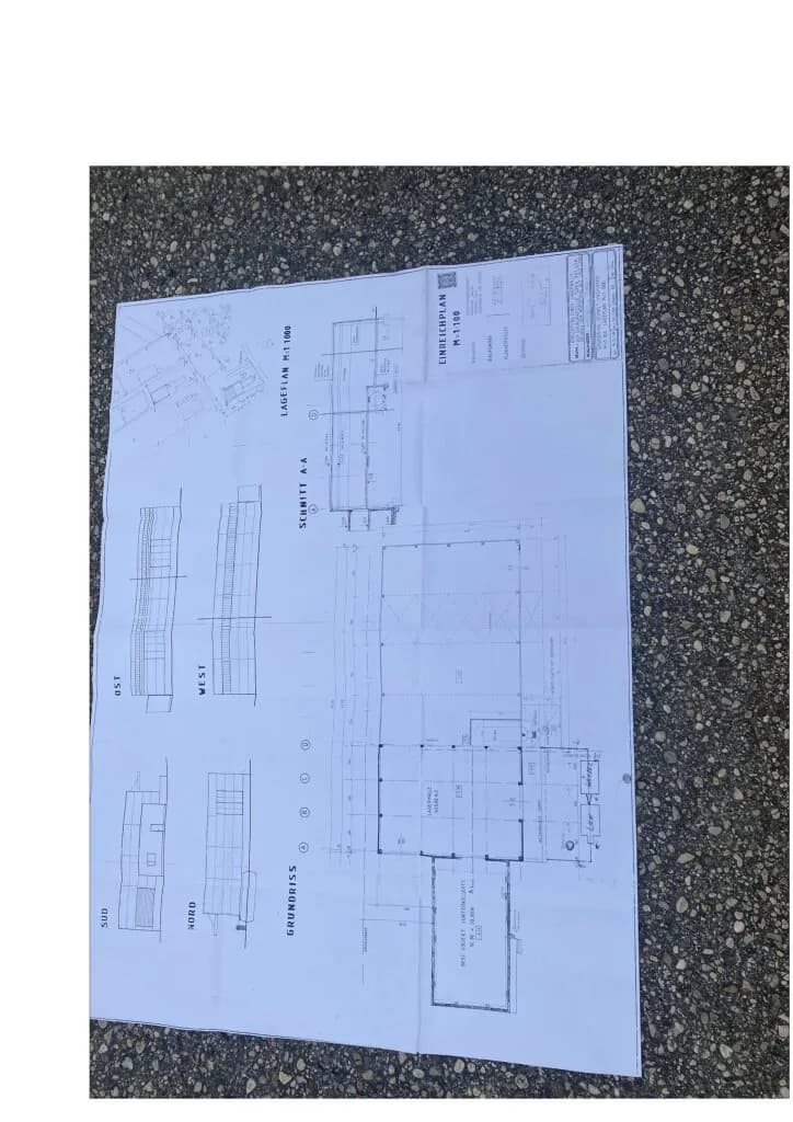 Immobilie kaufen in Linz Land – 1 514 m², € 3.720.000 – Bild 12 von 14