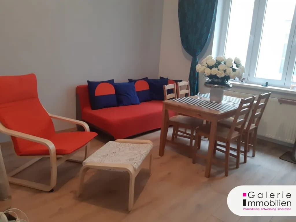 3-Zimmer-Wohnung kaufen in Wien – 55 m², € 345.000 – Bild 4 von 21