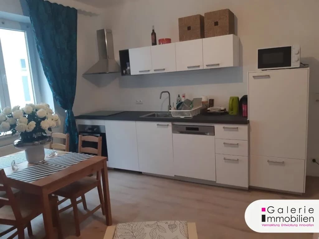 3-Zimmer-Wohnung kaufen in Wien – 55 m², € 345.000 – Bild 6 von 21