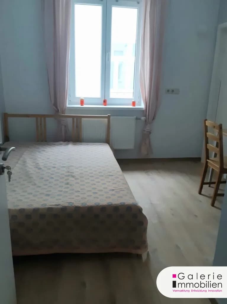 3-Zimmer-Wohnung kaufen in Wien – 55 m², € 345.000 – Bild 12 von 21