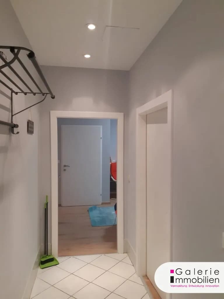 3-Zimmer-Wohnung kaufen in Wien – 55 m², € 345.000 – Bild 14 von 21