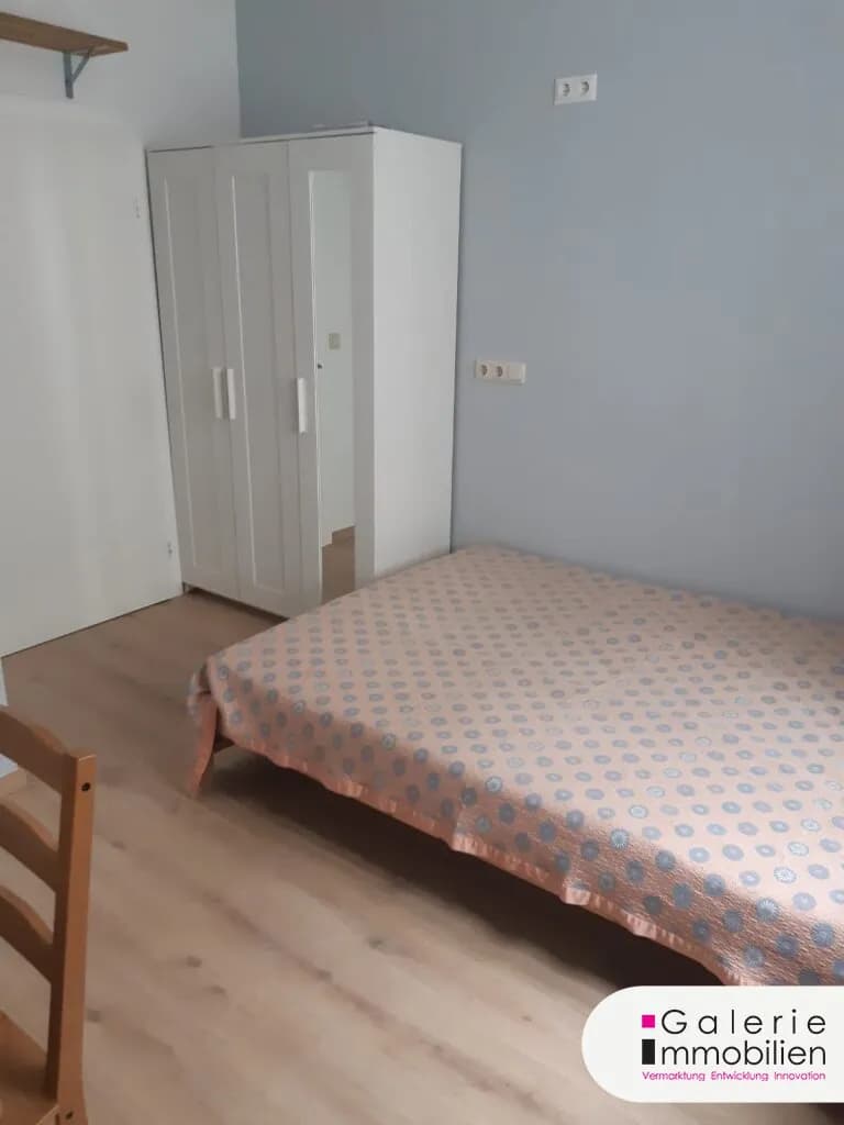3-Zimmer-Wohnung kaufen in Wien – 55 m², € 345.000 – Bild 16 von 21