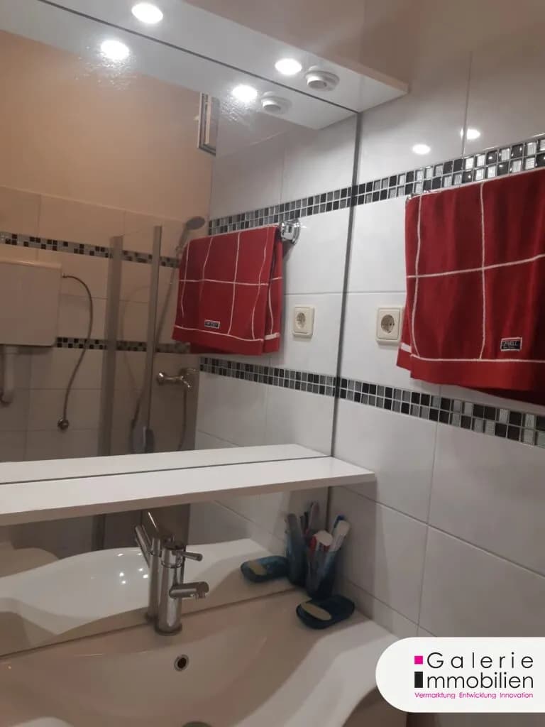 3-Zimmer-Wohnung kaufen in Wien – 55 m², € 345.000 – Bild 18 von 21