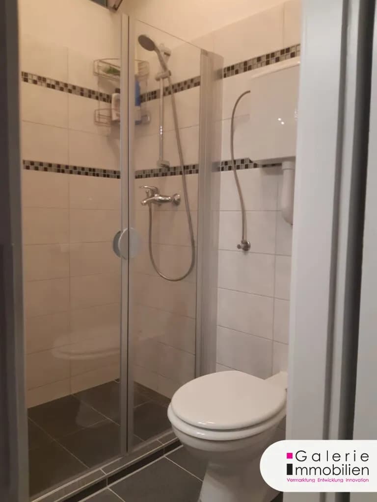 3-Zimmer-Wohnung kaufen in Wien – 55 m², € 345.000 – Bild 19 von 21