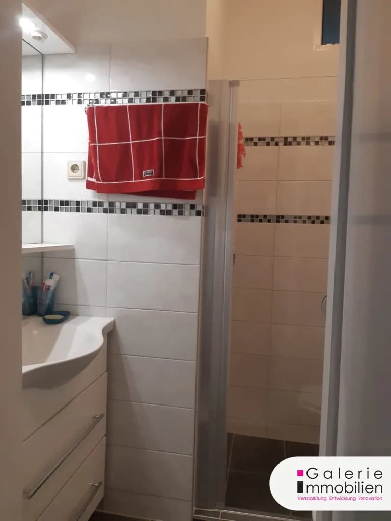 3-Zimmer-Wohnung kaufen in Wien – 55 m², € 345.000 – Bild 20 von 21