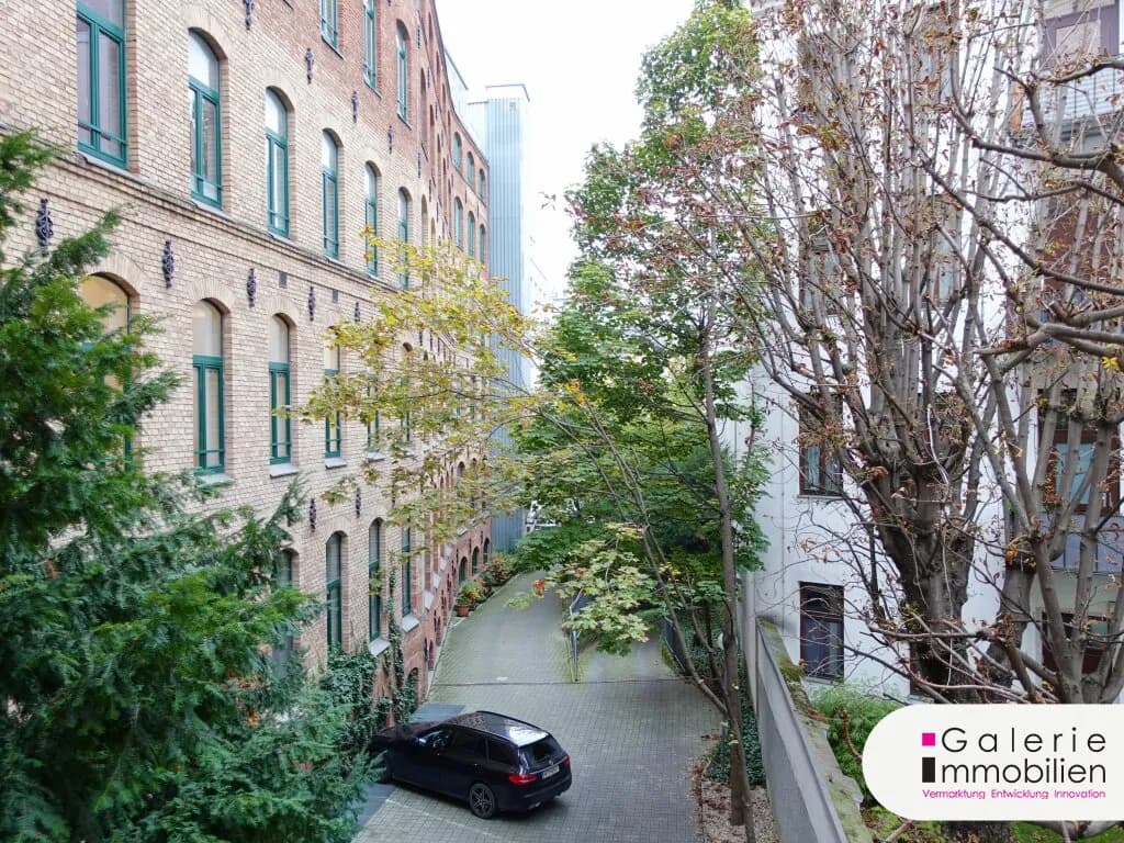 11-Zimmer-Gewerbeimmobilie mieten in Wien – 406 m², € 5.887 – Bild 16 von 45