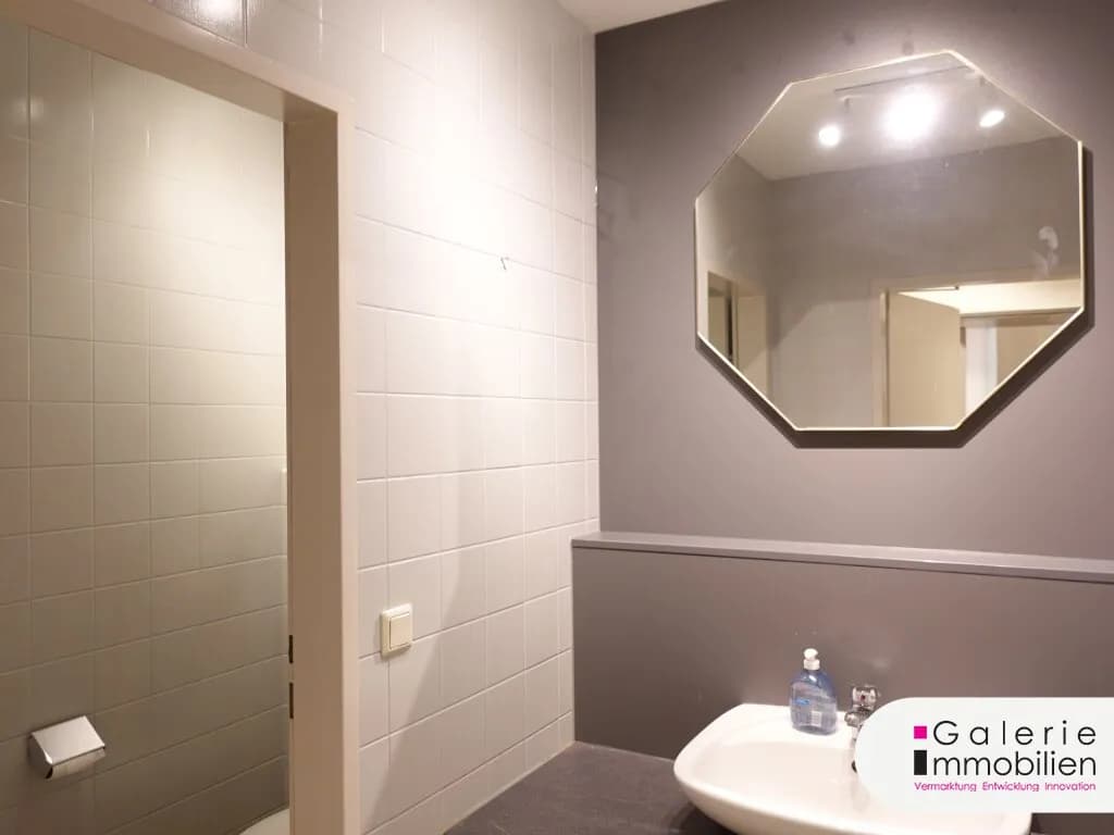 11-Zimmer-Gewerbeimmobilie mieten in Wien – 406 m², € 5.887 – Bild 19 von 45