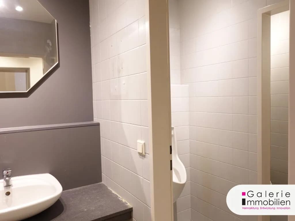 11-Zimmer-Gewerbeimmobilie mieten in Wien – 406 m², € 5.887 – Bild 20 von 45