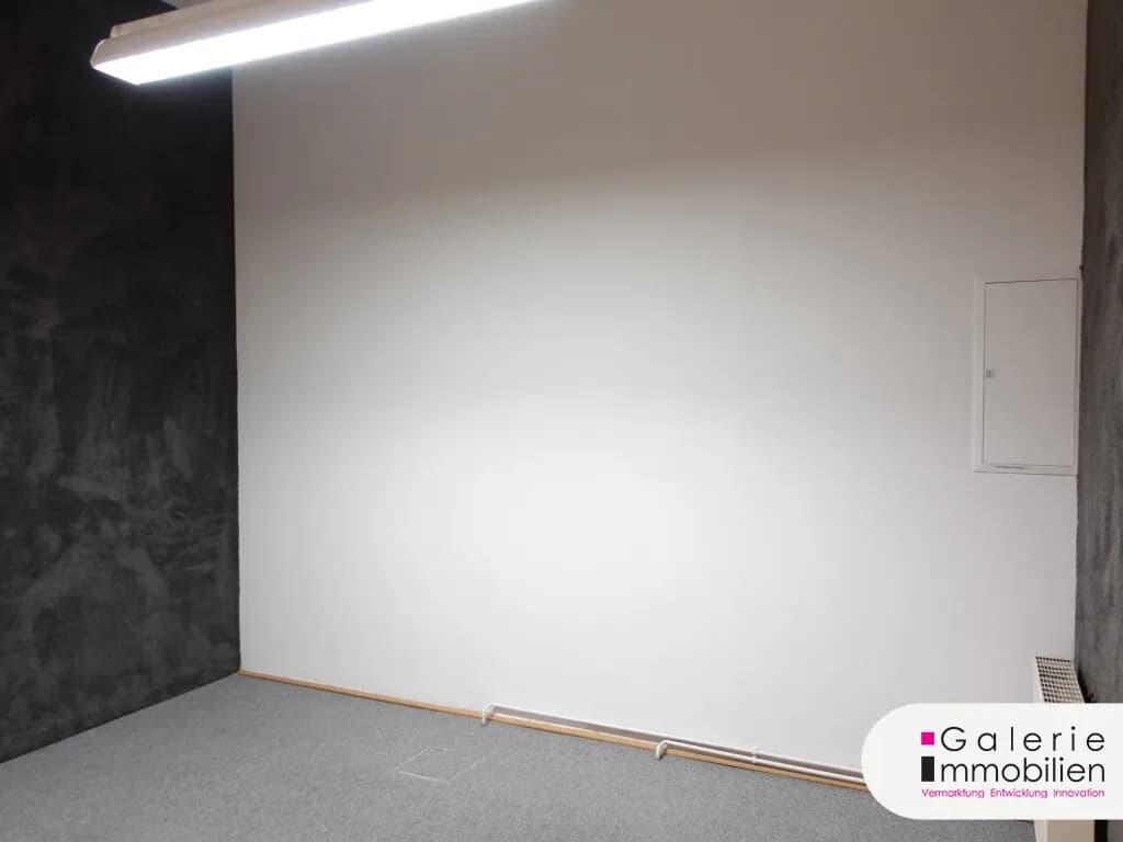 11-Zimmer-Gewerbeimmobilie mieten in Wien – 406 m², € 5.887 – Bild 23 von 45