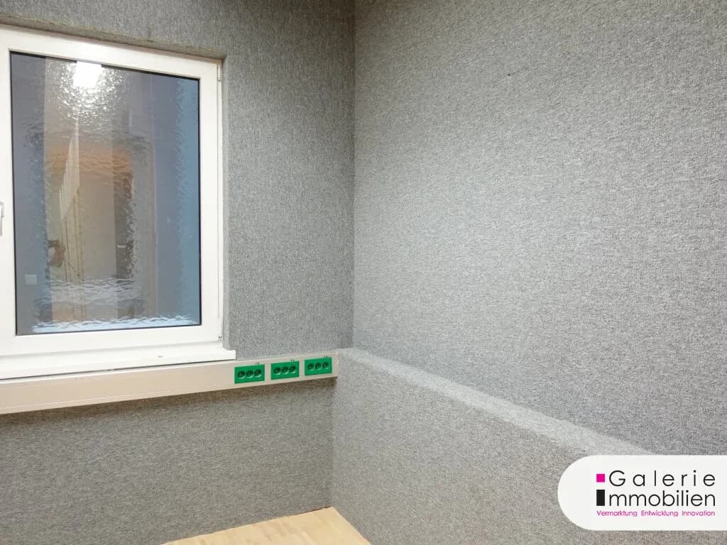 11-Zimmer-Gewerbeimmobilie mieten in Wien – 406 m², € 5.887 – Bild 24 von 45