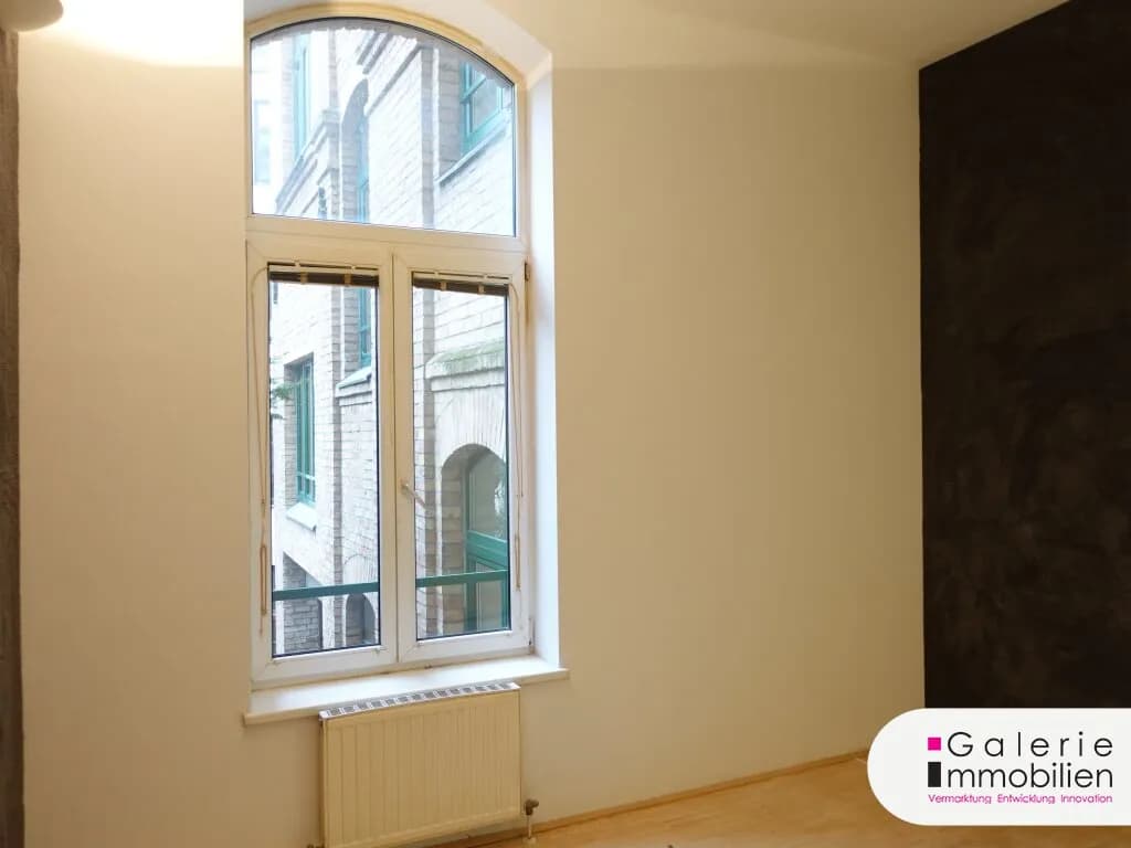 11-Zimmer-Gewerbeimmobilie mieten in Wien – 406 m², € 5.887 – Bild 27 von 45