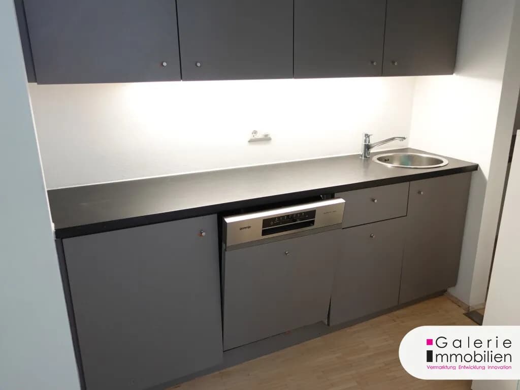 11-Zimmer-Gewerbeimmobilie mieten in Wien – 406 m², € 5.887 – Bild 35 von 45
