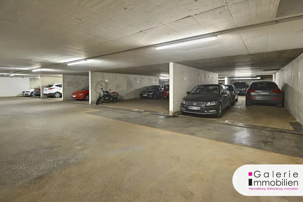 11-Zimmer-Gewerbeimmobilie mieten in Wien – 406 m², € 5.887 – Bild 43 von 45