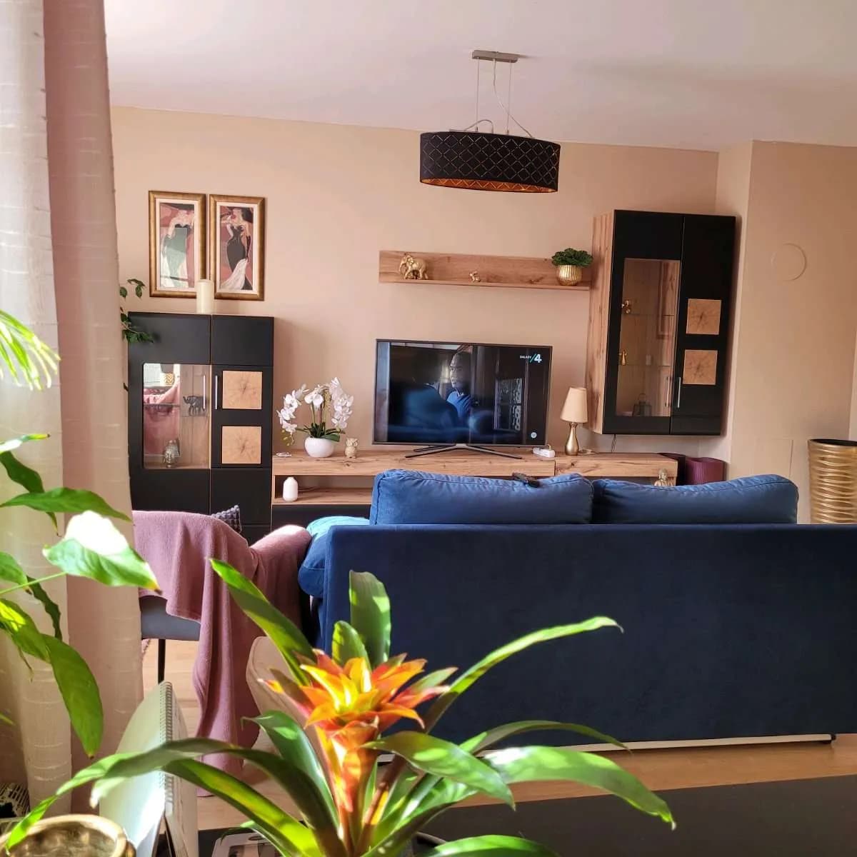 3-Zimmer-Wohnung kaufen in Sankt Pölten Land – 72 m², € 155.000