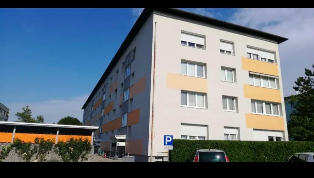 2-Zimmer-Wohnung kaufen in Sankt Pölten Land – 68 m², € 149.000 – Bild 2 von 10