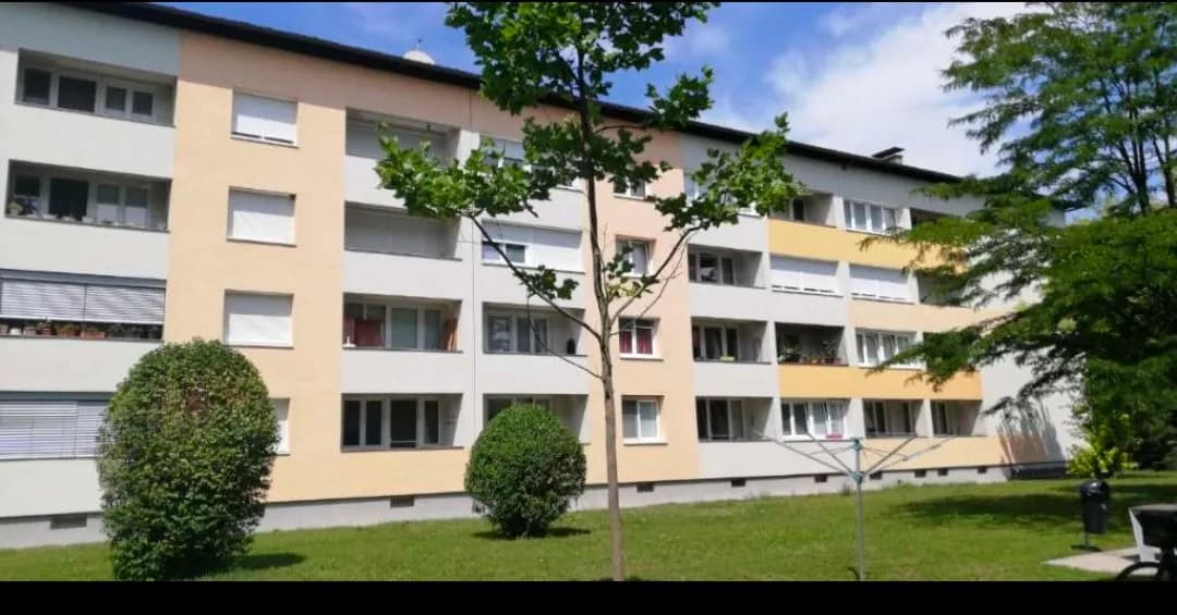 2-Zimmer-Wohnung kaufen in Sankt Pölten Land – 68 m², € 149.000 – Bild 4 von 10