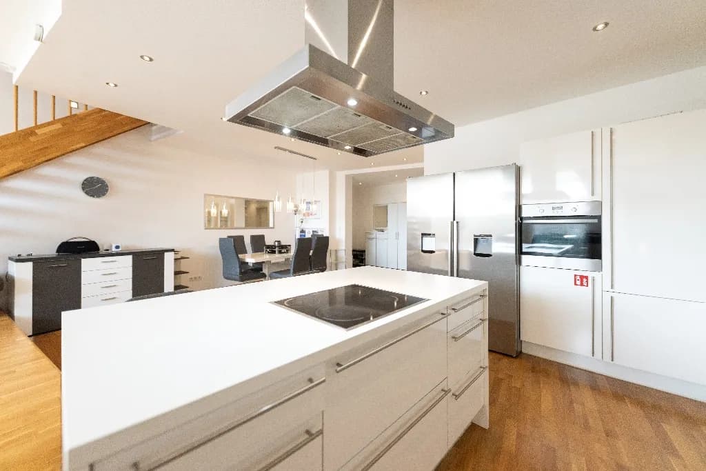 4-Zimmer-Wohnung kaufen in Hartberg-Fürstenfeld – 150 m², € 489.000 – Bild 7 von 28