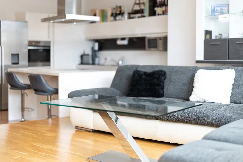 4-Zimmer-Wohnung kaufen in Hartberg-Fürstenfeld – 150 m², € 489.000 – Bild 8 von 28