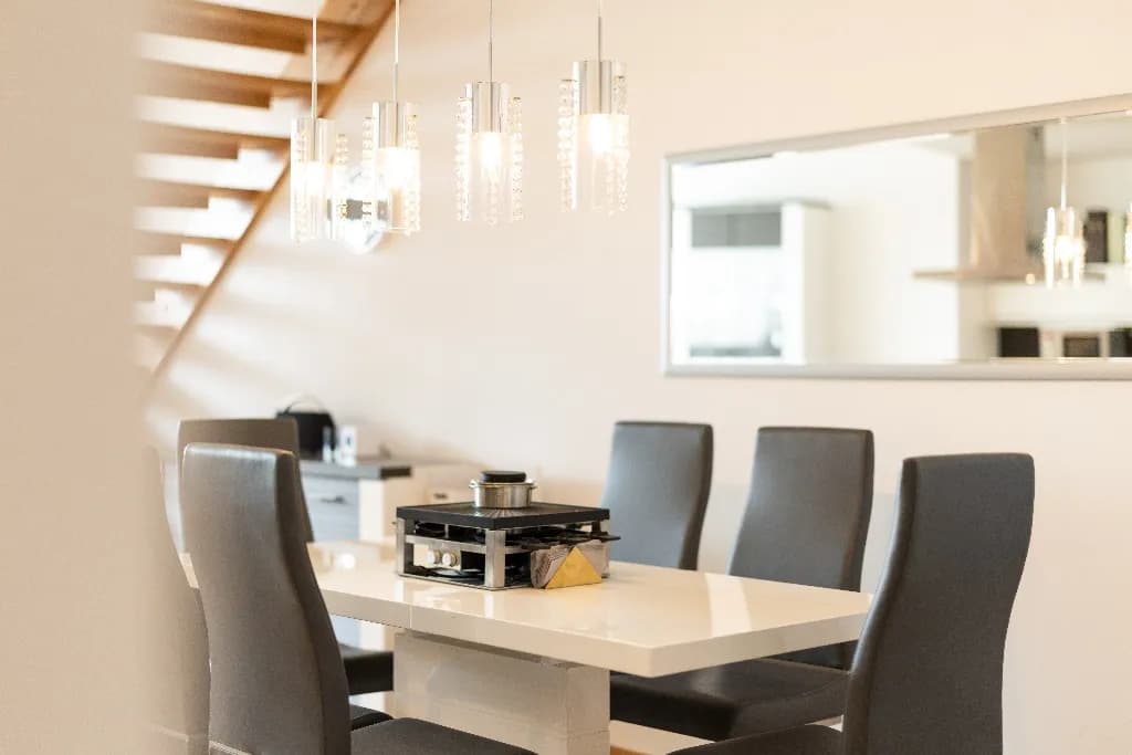4-Zimmer-Wohnung kaufen in Hartberg-Fürstenfeld – 150 m², € 489.000 – Bild 10 von 28