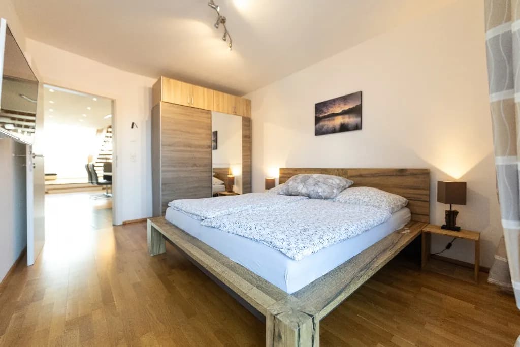 4-Zimmer-Wohnung kaufen in Hartberg-Fürstenfeld – 150 m², € 489.000 – Bild 12 von 28