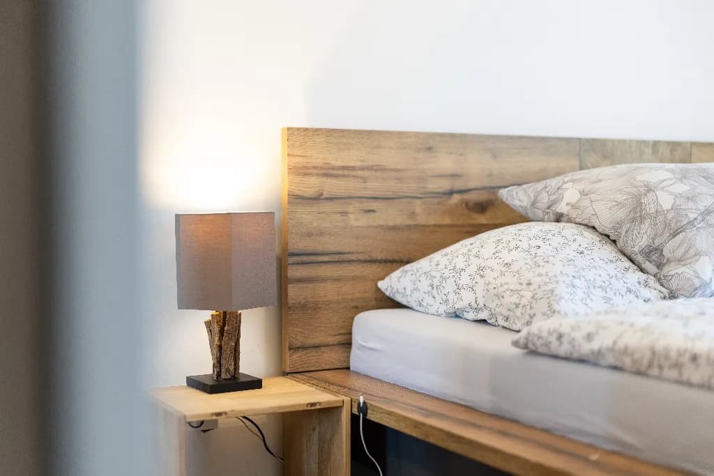 4-Zimmer-Wohnung kaufen in Hartberg-Fürstenfeld – 150 m², € 489.000 – Bild 13 von 28