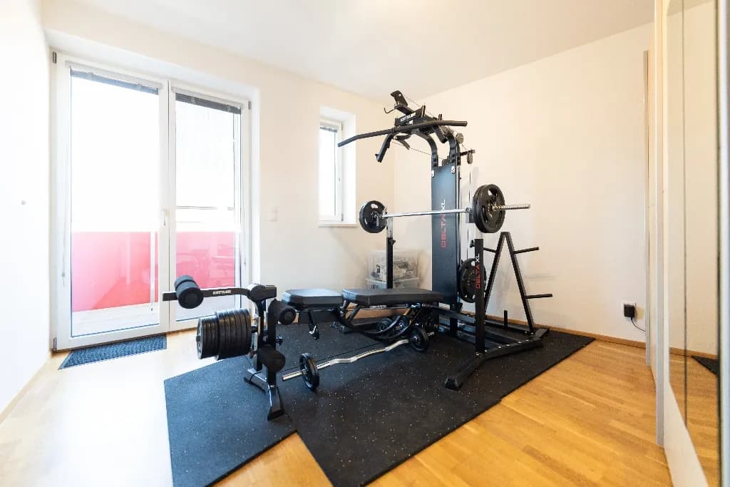 4-Zimmer-Wohnung kaufen in Hartberg-Fürstenfeld – 150 m², € 489.000 – Bild 14 von 28