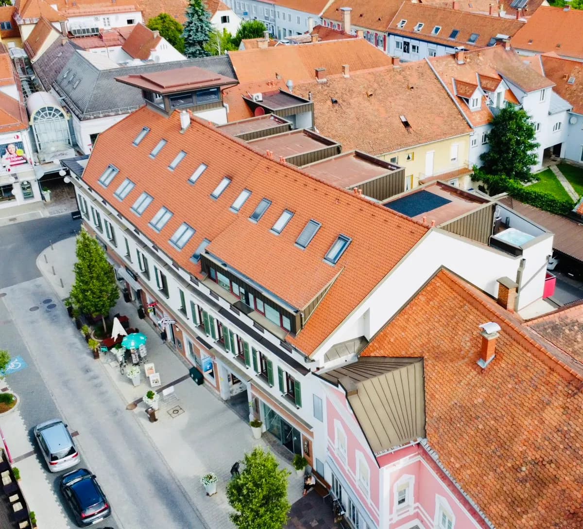 4-Zimmer-Wohnung kaufen in Hartberg-Fürstenfeld – 150 m², € 489.000 – Bild 15 von 28
