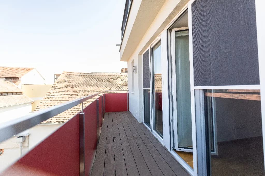4-Zimmer-Wohnung kaufen in Hartberg-Fürstenfeld – 150 m², € 489.000 – Bild 16 von 28