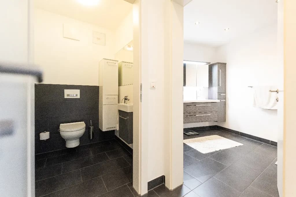4-Zimmer-Wohnung kaufen in Hartberg-Fürstenfeld – 150 m², € 489.000 – Bild 17 von 28