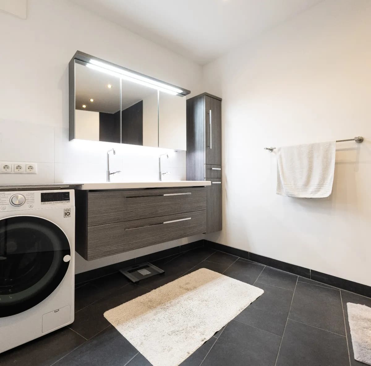4-Zimmer-Wohnung kaufen in Hartberg-Fürstenfeld – 150 m², € 489.000 – Bild 18 von 28