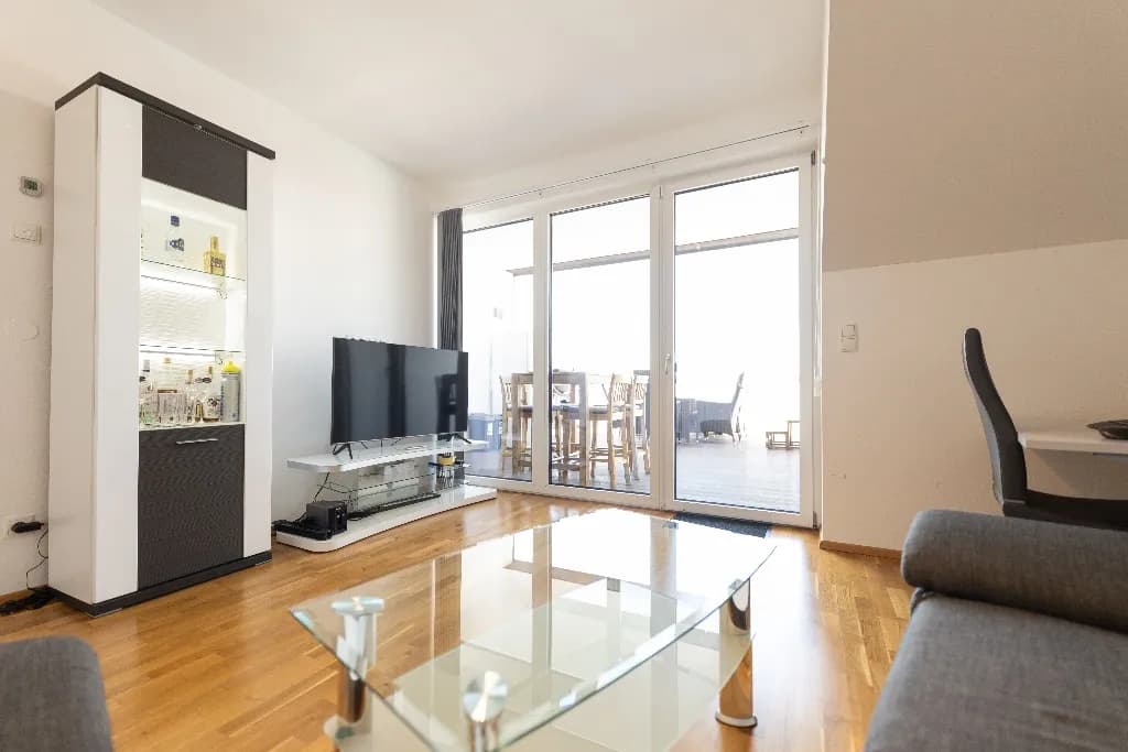 4-Zimmer-Wohnung kaufen in Hartberg-Fürstenfeld – 150 m², € 489.000 – Bild 22 von 28