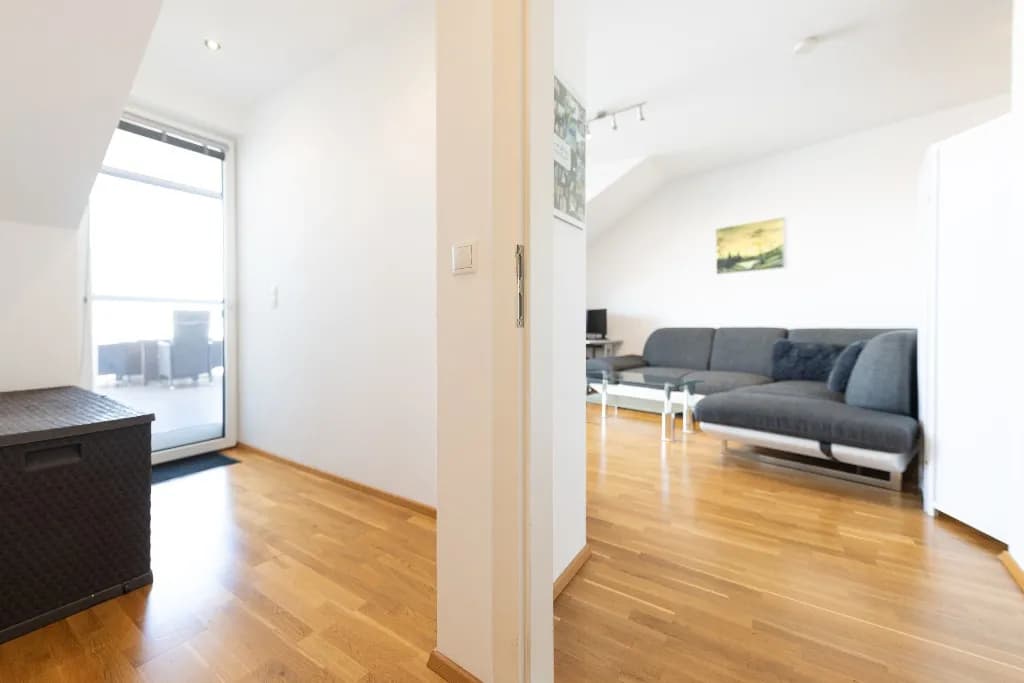 4-Zimmer-Wohnung kaufen in Hartberg-Fürstenfeld – 150 m², € 489.000 – Bild 23 von 28