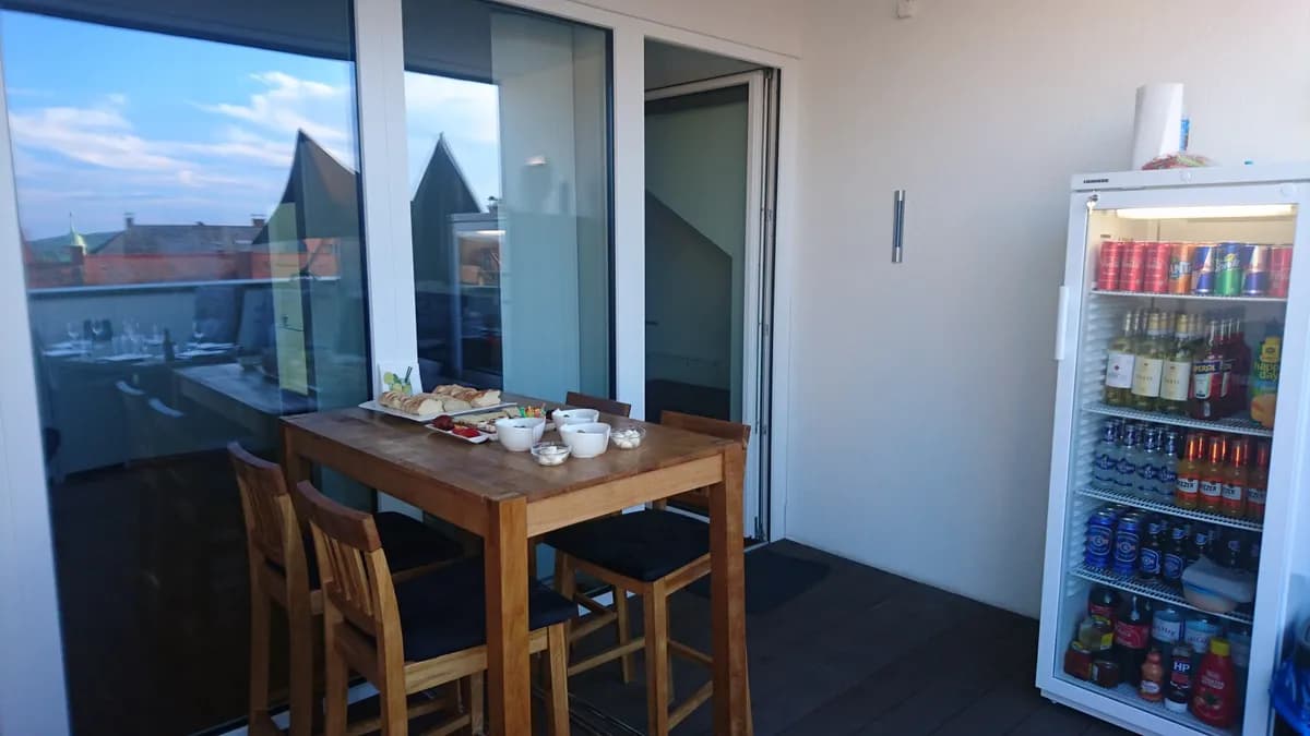4-Zimmer-Wohnung kaufen in Hartberg-Fürstenfeld – 150 m², € 489.000 – Bild 26 von 28