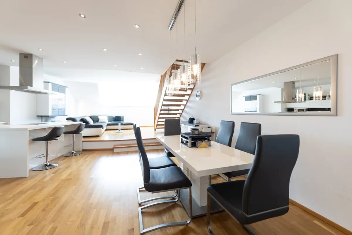 4-Zimmer-Haus kaufen in Hartberg-Fürstenfeld – 196 m², € 489.000 – Bild 9 von 28