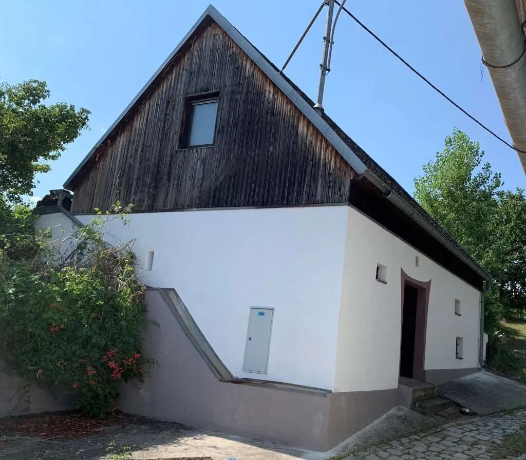 Immobilie kaufen in Gänserndorf – 100 m², € 75.000 – Bild 1 von 17