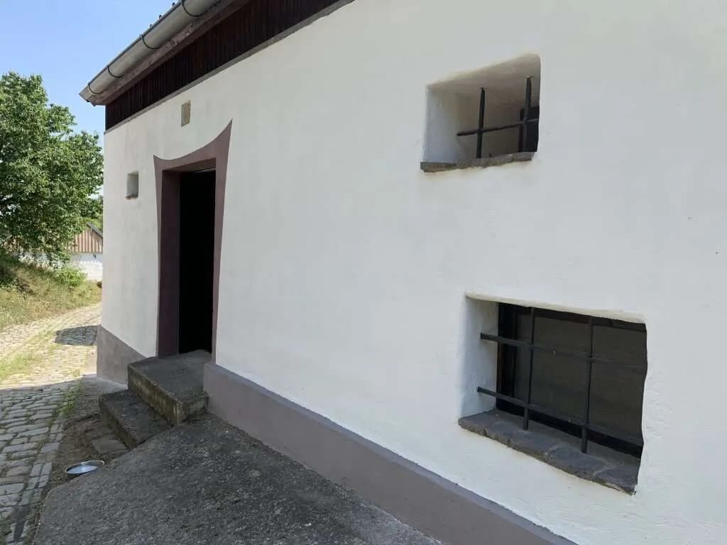 Immobilie kaufen in Gänserndorf – 100 m², € 75.000 – Bild 2 von 17