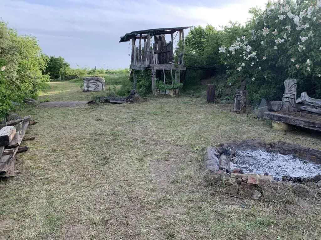 Immobilie kaufen in Gänserndorf – 100 m², € 75.000 – Bild 4 von 17