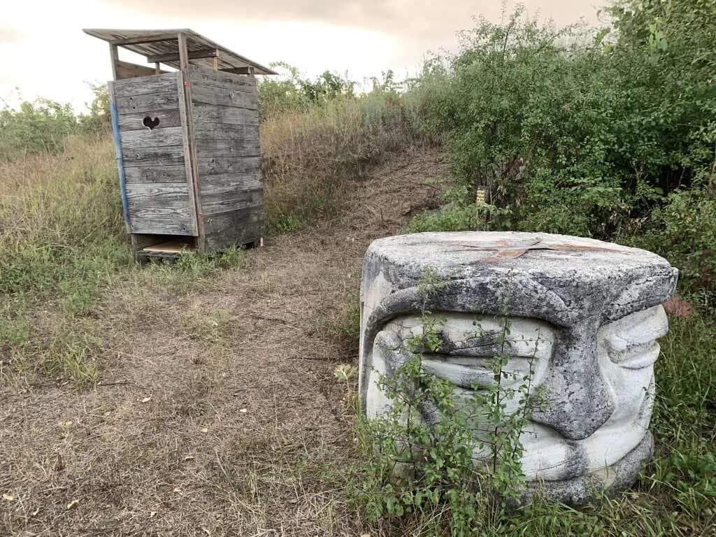 Immobilie kaufen in Gänserndorf – 100 m², € 75.000 – Bild 6 von 17