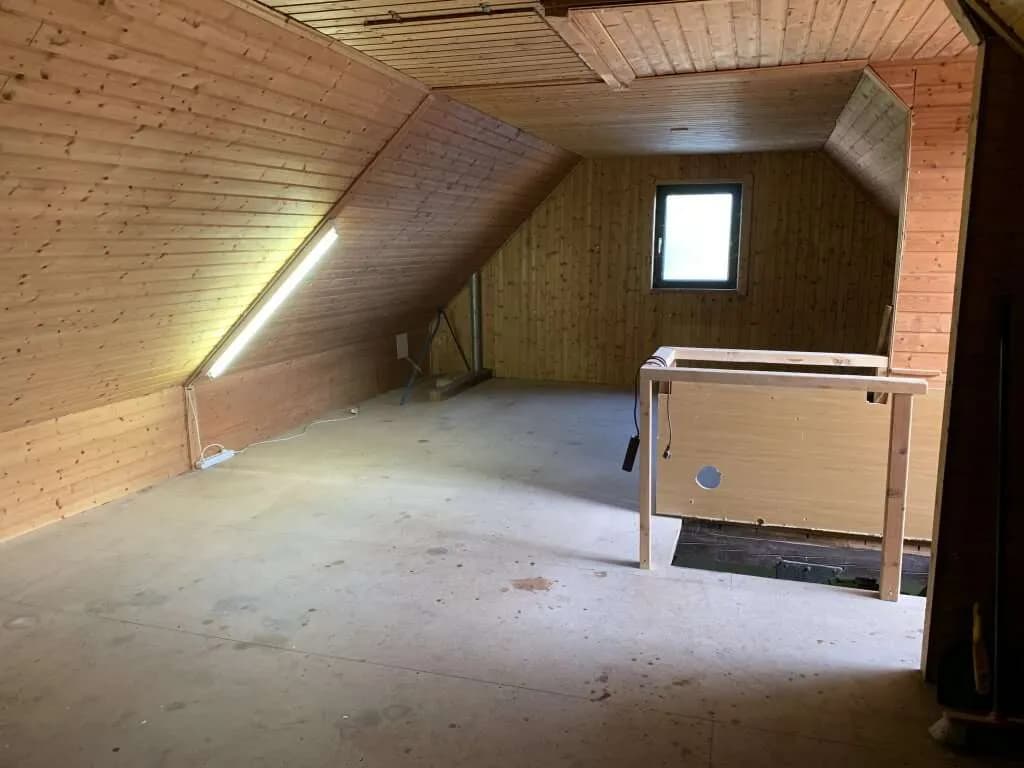 Immobilie kaufen in Gänserndorf – 100 m², € 75.000 – Bild 8 von 17