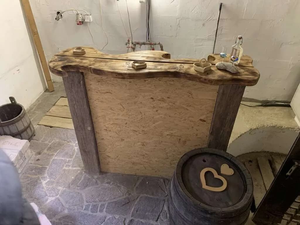 Immobilie kaufen in Gänserndorf – 100 m², € 75.000 – Bild 9 von 17