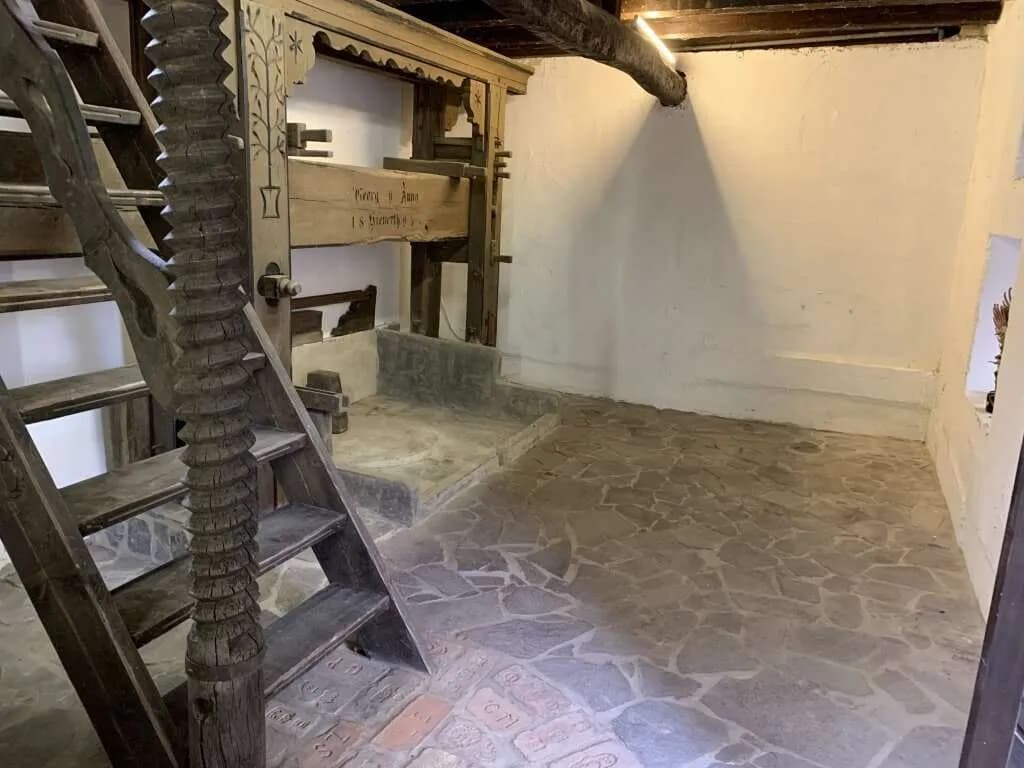Immobilie kaufen in Gänserndorf – 100 m², € 75.000 – Bild 10 von 17