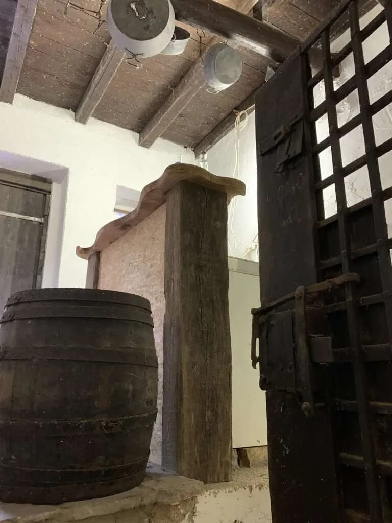 Immobilie kaufen in Gänserndorf – 100 m², € 75.000 – Bild 16 von 17