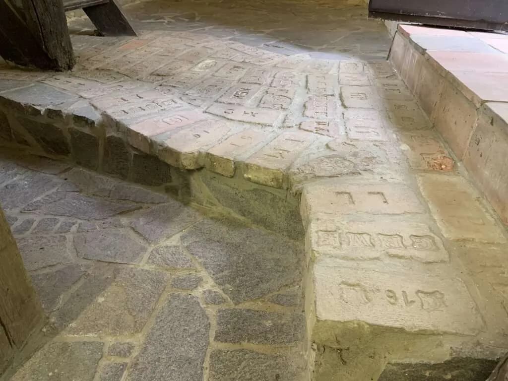 Immobilie kaufen in Gänserndorf – 100 m², € 75.000 – Bild 17 von 17