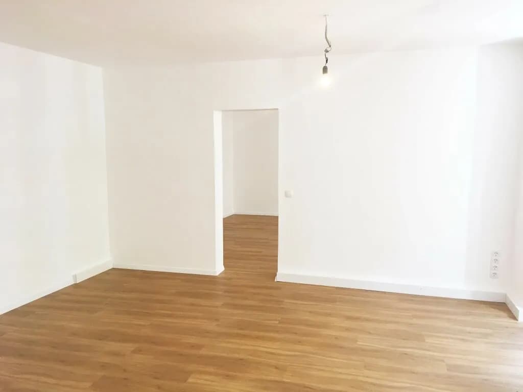 Gewerbeimmobilie mieten in Wien – 96 m², € 1.645 – Bild 2 von 25