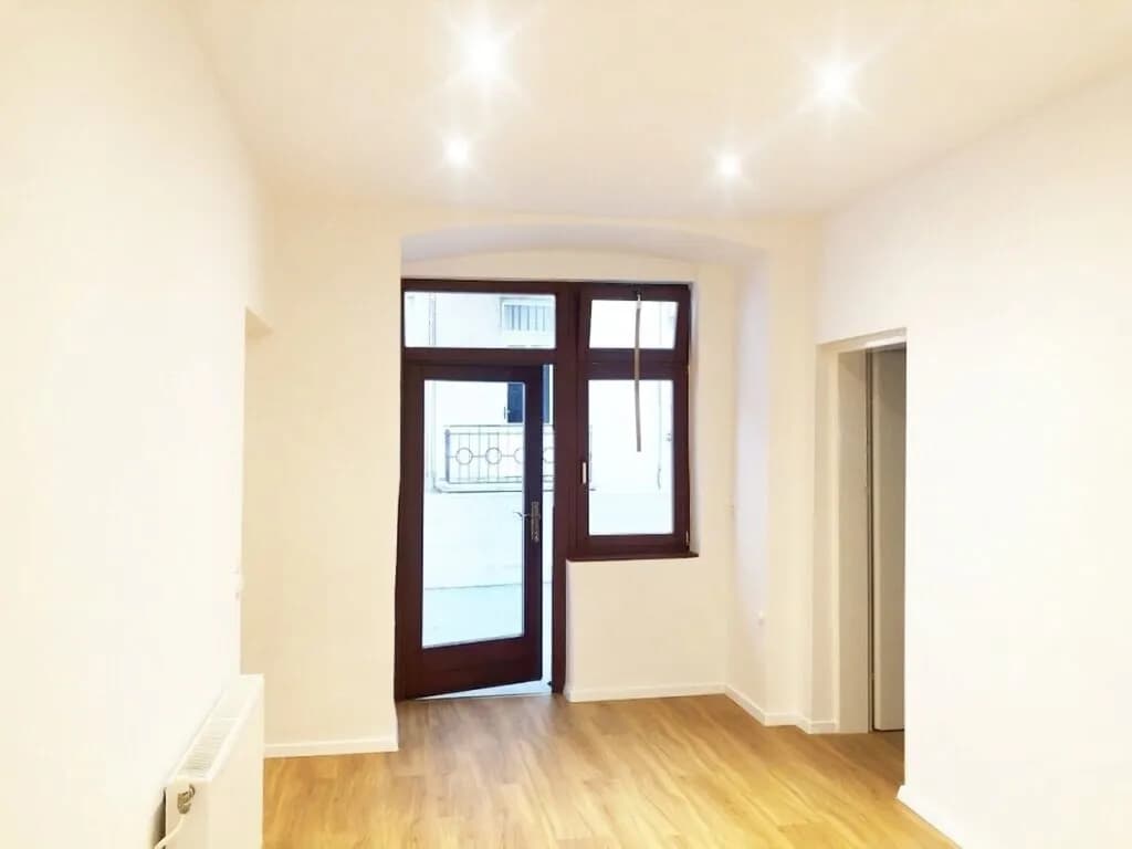 Gewerbeimmobilie mieten in Wien – 96 m², € 1.645 – Bild 3 von 25
