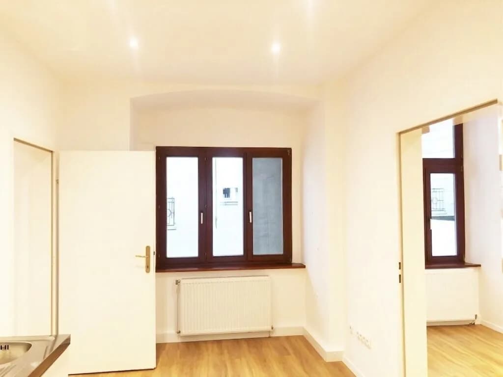 Gewerbeimmobilie mieten in Wien – 96 m², € 1.645 – Bild 4 von 25
