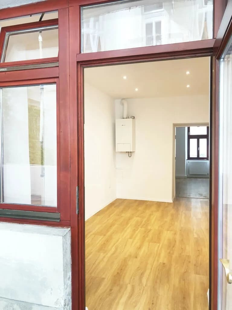 Gewerbeimmobilie mieten in Wien – 96 m², € 1.645 – Bild 5 von 25