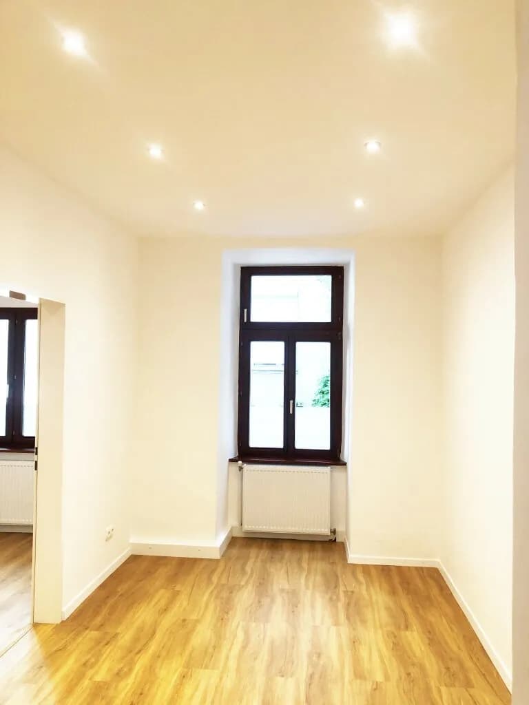Gewerbeimmobilie mieten in Wien – 96 m², € 1.645 – Bild 6 von 25