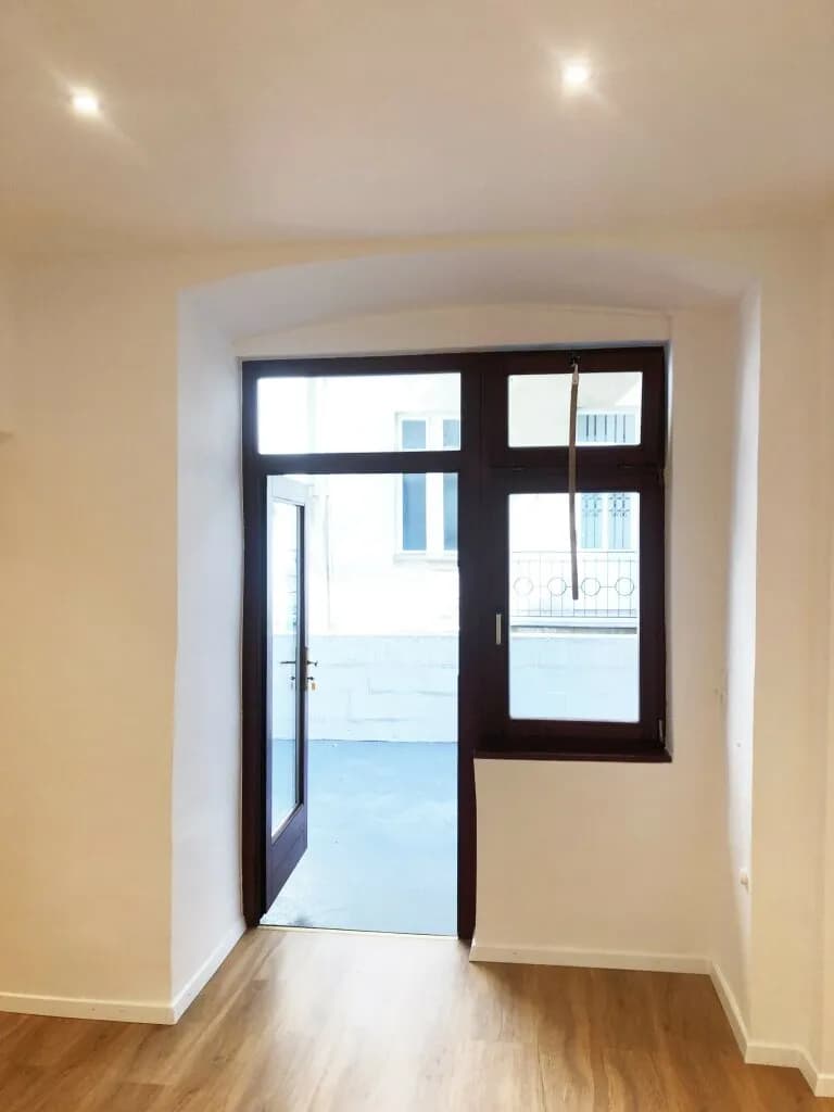 Gewerbeimmobilie mieten in Wien – 96 m², € 1.645 – Bild 7 von 25