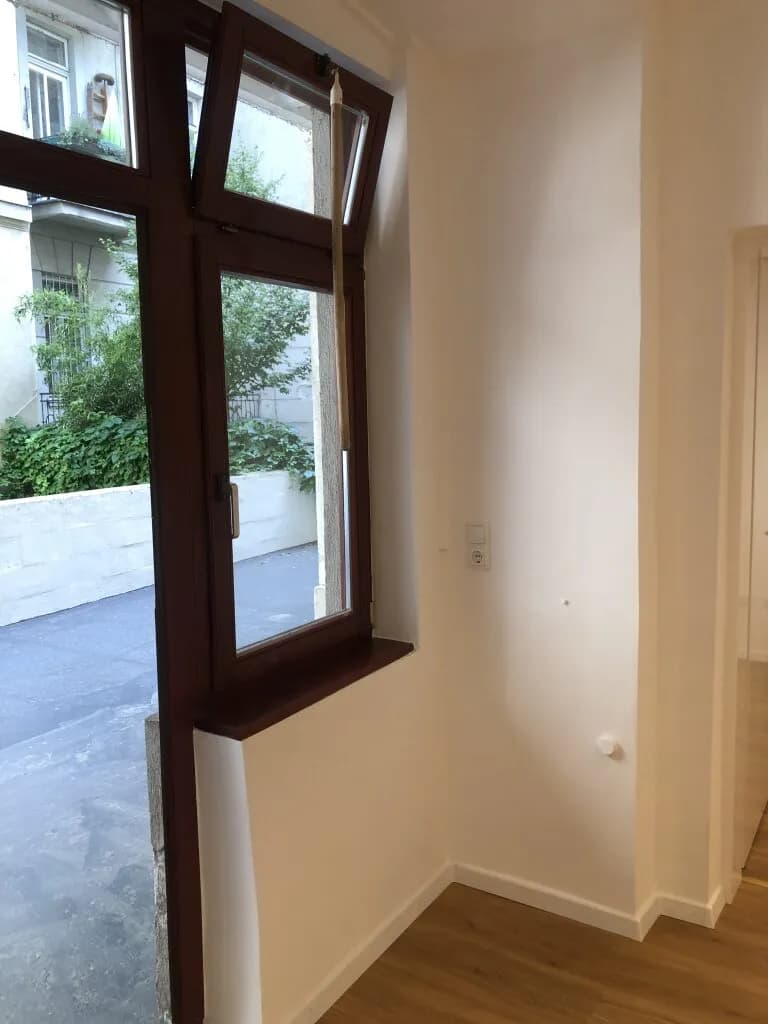 Gewerbeimmobilie mieten in Wien – 96 m², € 1.645 – Bild 8 von 25